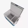 Chladiaci box Igloo ICF 60 62L -18 až -20 °C