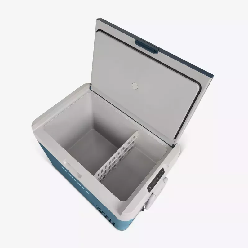 Chladiaci box Igloo ICF 60 62L -18 až -20 °C