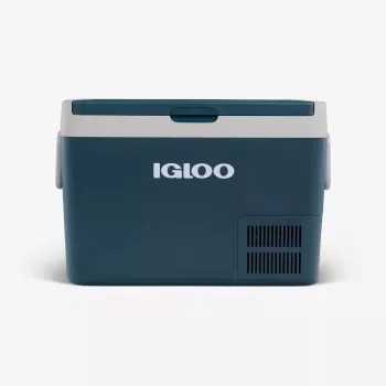 Chladiaci box Igloo ICF 60 62L -18 až -20 °C