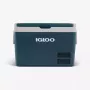 Chladiaci box Igloo ICF 60 62L -18 až -20 °C