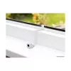 Goodconnections 8055-F44QW ethernetový patch kábel biely