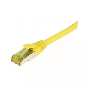 Synergy21 S217657 ethernetový patch kábel