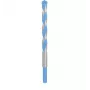 Vrták Bosch CYL-9 MultiConstruction 16 x 150 x 200 mm EXPERT