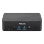 Asus ExpertCenter PN54-S1-S50015AL Mini PC, AMD Ryzen 5 220, 16 GB DDR5, 512 GB SSD, Windows 11 Pro