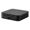 Asus ExpertCenter PN54-S1-S50015AL Mini PC, AMD Ryzen 5 220, 16 GB DDR5, 512 GB SSD, Windows 11 Pro