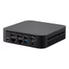 Asus ExpertCenter PN54-S1-S50015AL Mini PC, AMD Ryzen 5 220, 16 GB DDR5, 512 GB SSD, Windows 11 Pro