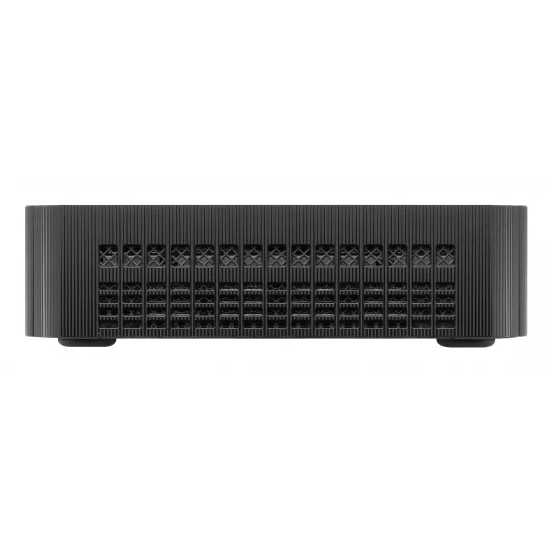 Asus ExpertCenter PN54-S1-S50015AL Mini PC, AMD Ryzen 5 220, 16 GB DDR5, 512 GB SSD, Windows 11 Pro