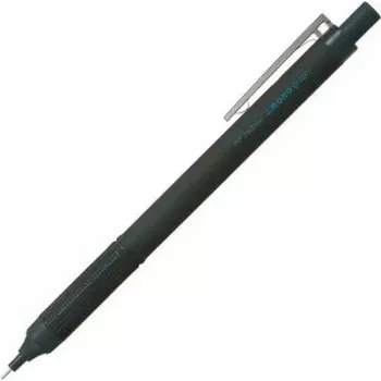 Tombow SH-MGL14 mikrotužka 0,5 mm 1 kus