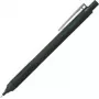 Tombow SH-MGL14 mikrotužka 0,5 mm 1 kus