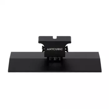 Anycubic Build Plate pre Photon Mono M7 Pro/M7