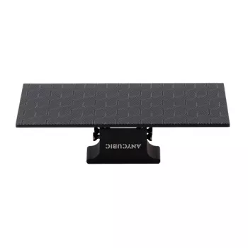 Anycubic Build Plate pre Photon Mono M7 Pro/M7