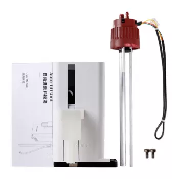 Anycubic Automatic Refill Kit pre Photon Mono M7 Pro/M7 Max