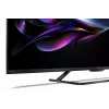 Televízor Sharp 55HR7465 55 palcov LED LCD 4K