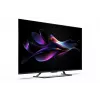 Televízor Sharp 55HR7465 55 palcov LED LCD 4K