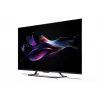 Televízor Sharp 55HR7465 55 palcov LED LCD 4K