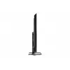 Televízor Sharp 55HR7465 55 palcov LED LCD 4K