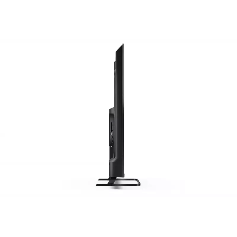Televízor Sharp 55HR7465 55 palcov LED LCD 4K