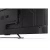 Televízor Sharp 55HR7465 55 palcov LED LCD 4K