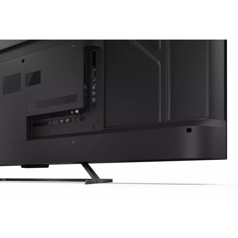 Televízor Sharp 55HR7465 55 palcov LED LCD 4K
