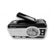 Rádio SAFARI WB-1