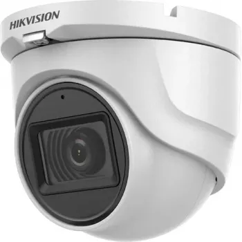 CCTV bezpečnostná kamera Hikvision DS-2CE76H0T-ITMFS