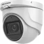 CCTV bezpečnostná kamera Hikvision DS-2CE76H0T-ITMFS