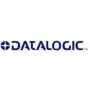 Datalogic CAB-471 - sériový kábel - DB-25 (W) - 3,0m - stočený - pre PowerScan D8300, D8330, D8340, D8500, D8530, M8300 (CAB-471)