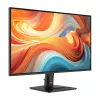 Monitor MSI Pro MP272 E14C 27 palcov IPS LED Full HD 1920×1080 4 ms 300 cd/m² integrované reproduktory čierny