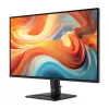Monitor MSI Pro MP272 E14C 27 palcov IPS LED Full HD 1920×1080 4 ms 300 cd/m² integrované reproduktory čierny