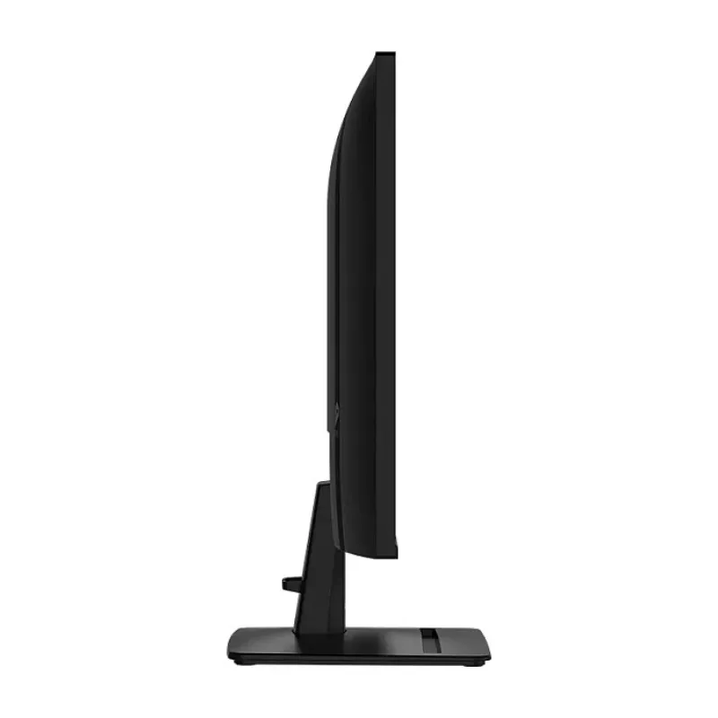 Monitor MSI Pro MP272 E14C 27 palcov IPS LED Full HD 1920×1080 4 ms 300 cd/m² integrované reproduktory čierny