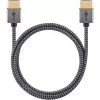 Goobay tenký Ultra High-Speed HDMI kábel - 8K/60Hz (75757)