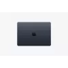 Notebook Apple Macbook Air M4 13,6 palca 24GB 1TB Mac OS