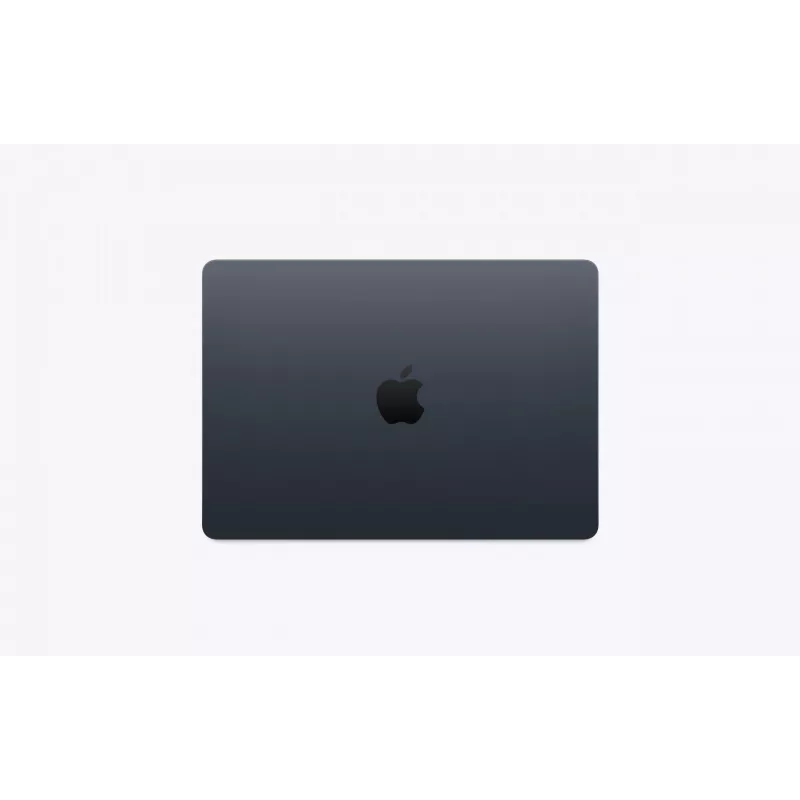 Notebook Apple Macbook Air M4 13,6 palca 24GB 1TB Mac OS