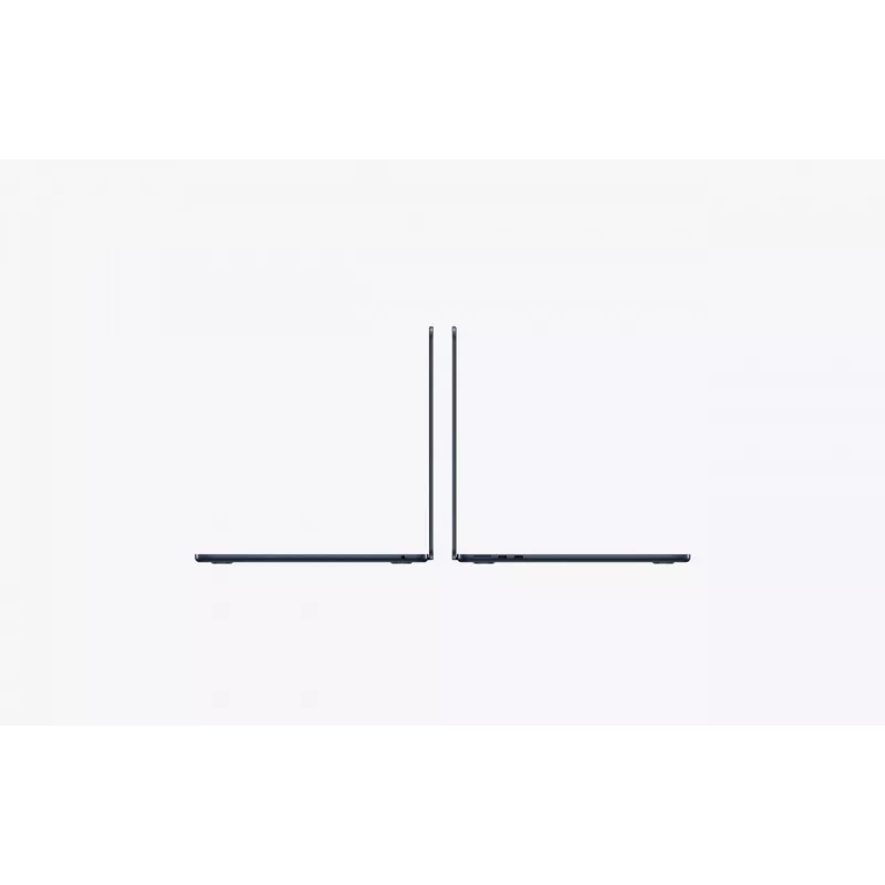 Notebook Apple Macbook Air M4 13,6 palca 24GB 1TB Mac OS