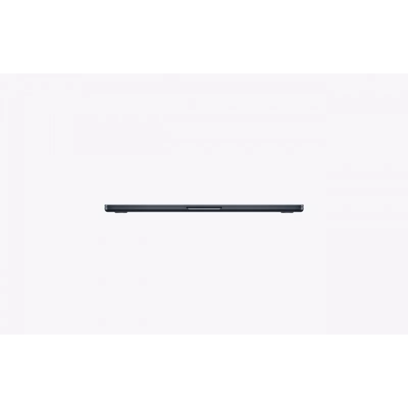 Notebook Apple Macbook Air M4 13,6 palca 24GB 1TB Mac OS
