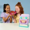 Kreatívna sada Cobi Cookeez Makery – pečené sušienky, DIY zdobenie sušienok a hracia sada