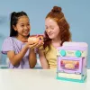 Kreatívna sada Cobi Cookeez Makery – pečené sušienky, DIY zdobenie sušienok a hracia sada