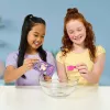 Kreatívna sada Cobi Cookeez Makery – pečené sušienky, DIY zdobenie sušienok a hracia sada