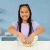 Kreatívna sada Cobi Cookeez Makery – pečené sušienky, DIY zdobenie sušienok a hracia sada