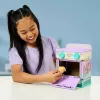 Kreatívna sada Cobi Cookeez Makery – pečené sušienky, DIY zdobenie sušienok a hracia sada