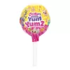 Cobi Creative Set Cookeez Makery — Yum Yumz Double Lollipop DIY hracia sada pre deti