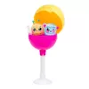 Cobi Creative Set Cookeez Makery — Yum Yumz Double Lollipop DIY hracia sada pre deti