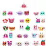 Cobi Creative Set Cookeez Makery — Yum Yumz Double Lollipop DIY hracia sada pre deti