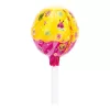 Cobi Creative Set Cookeez Makery — Yum Yumz Double Lollipop DIY hracia sada pre deti