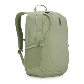 Thule 5504 EnRoute batoh 23L Quiet Green