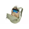 Thule 5504 EnRoute batoh 23L Quiet Green
