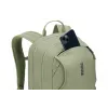 Thule 5504 EnRoute batoh 23L Quiet Green