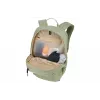 Thule 5504 EnRoute batoh 23L Quiet Green