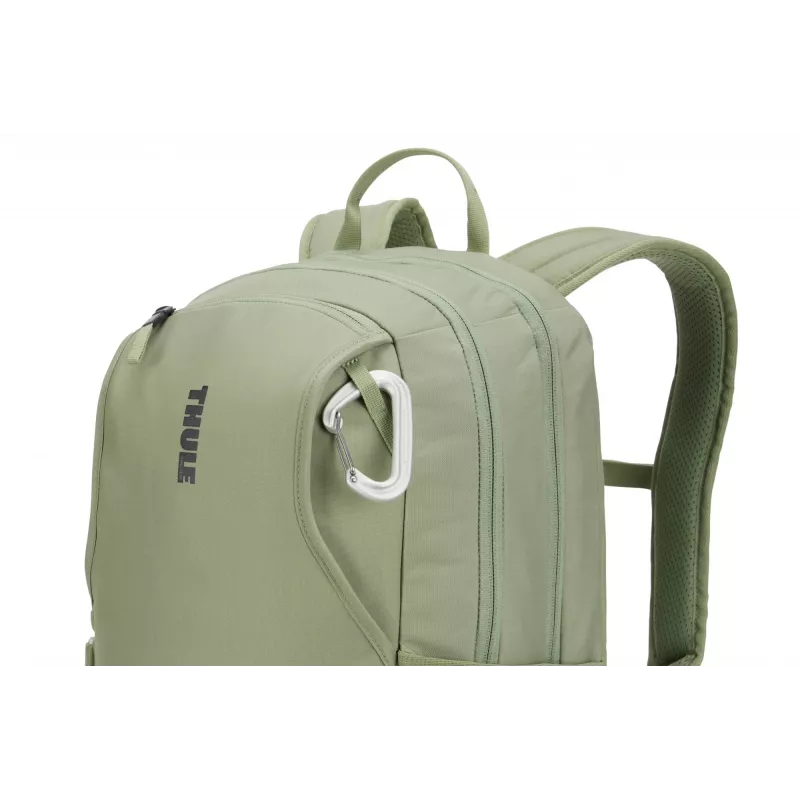 Thule 5504 EnRoute batoh 23L Quiet Green