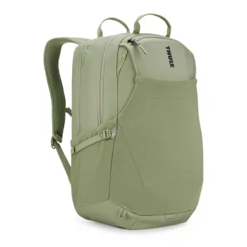Thule 5510 EnRoute batoh 26L Quiet Green
